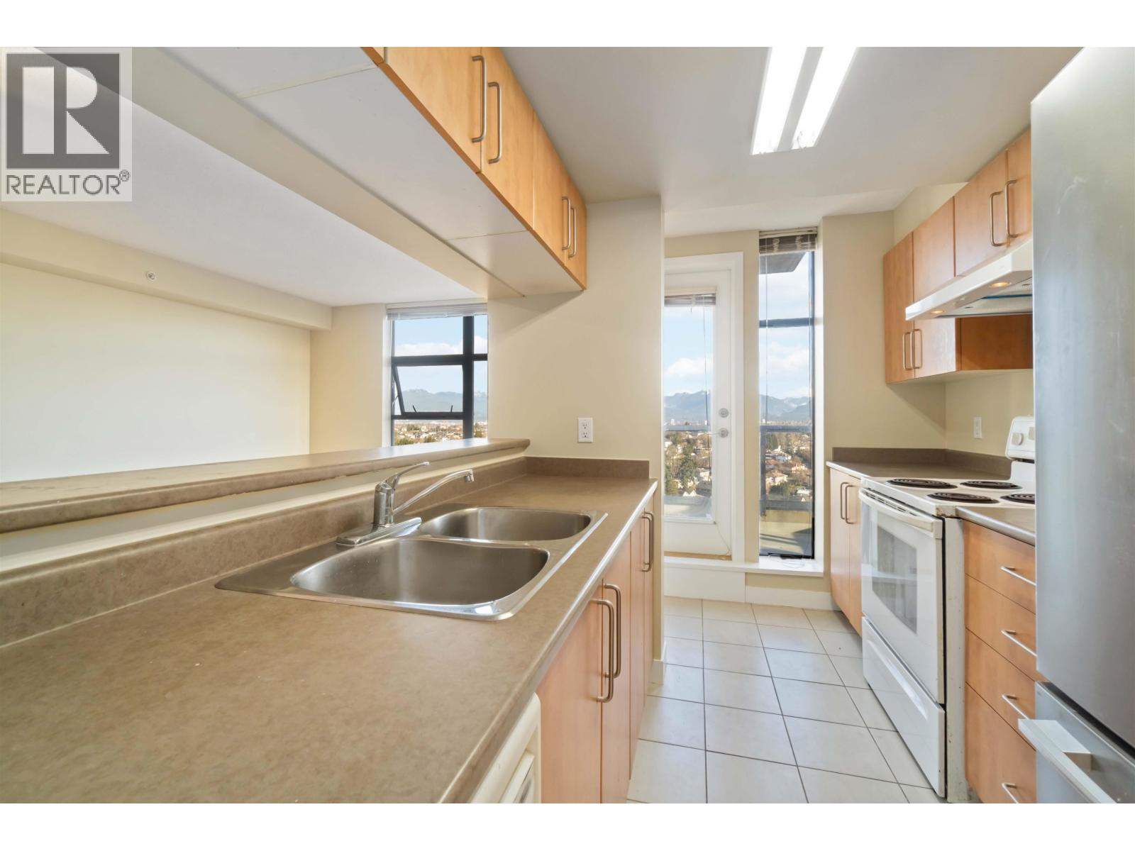 2009 5380 Oben Street, Vancouver, British Columbia  V5R 6H7 - Photo 18 - R3097675