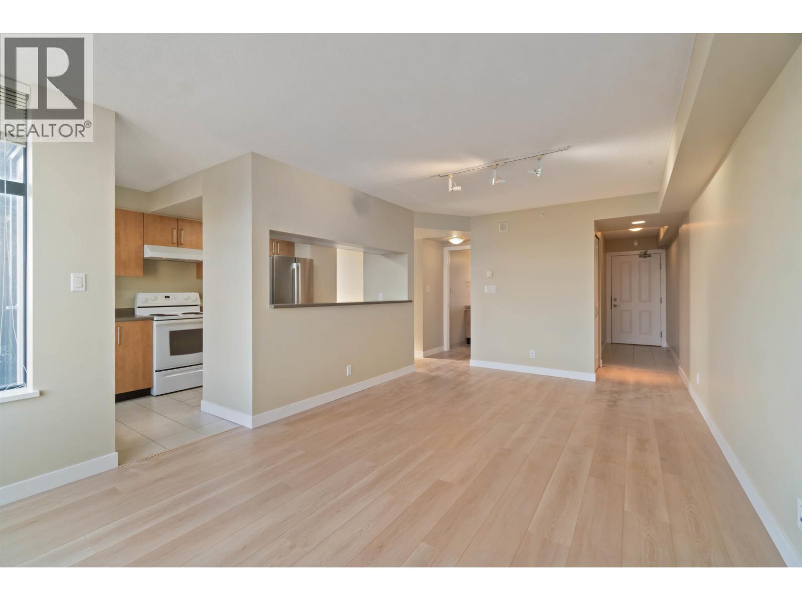 2009 5380 Oben Street, Vancouver, British Columbia  V5R 6H7 - Photo 7 - R3097675