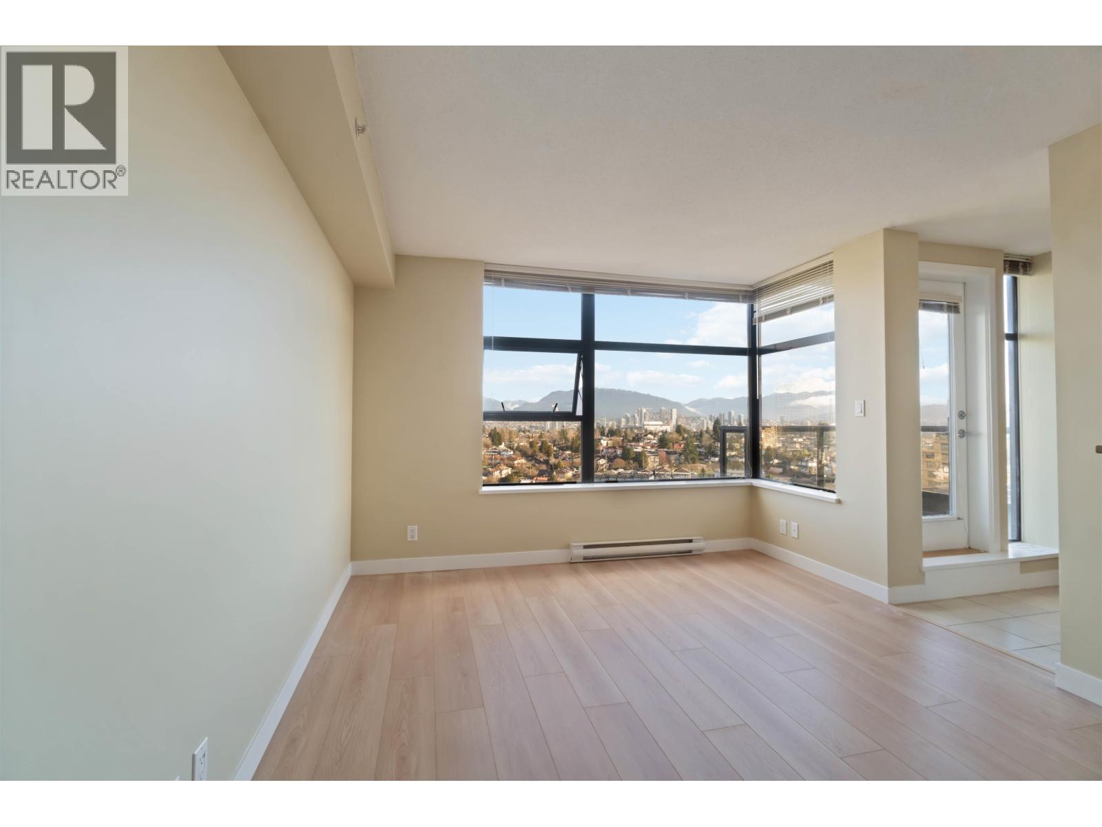 2009 5380 Oben Street, Vancouver, British Columbia  V5R 6H7 - Photo 10 - R3097675