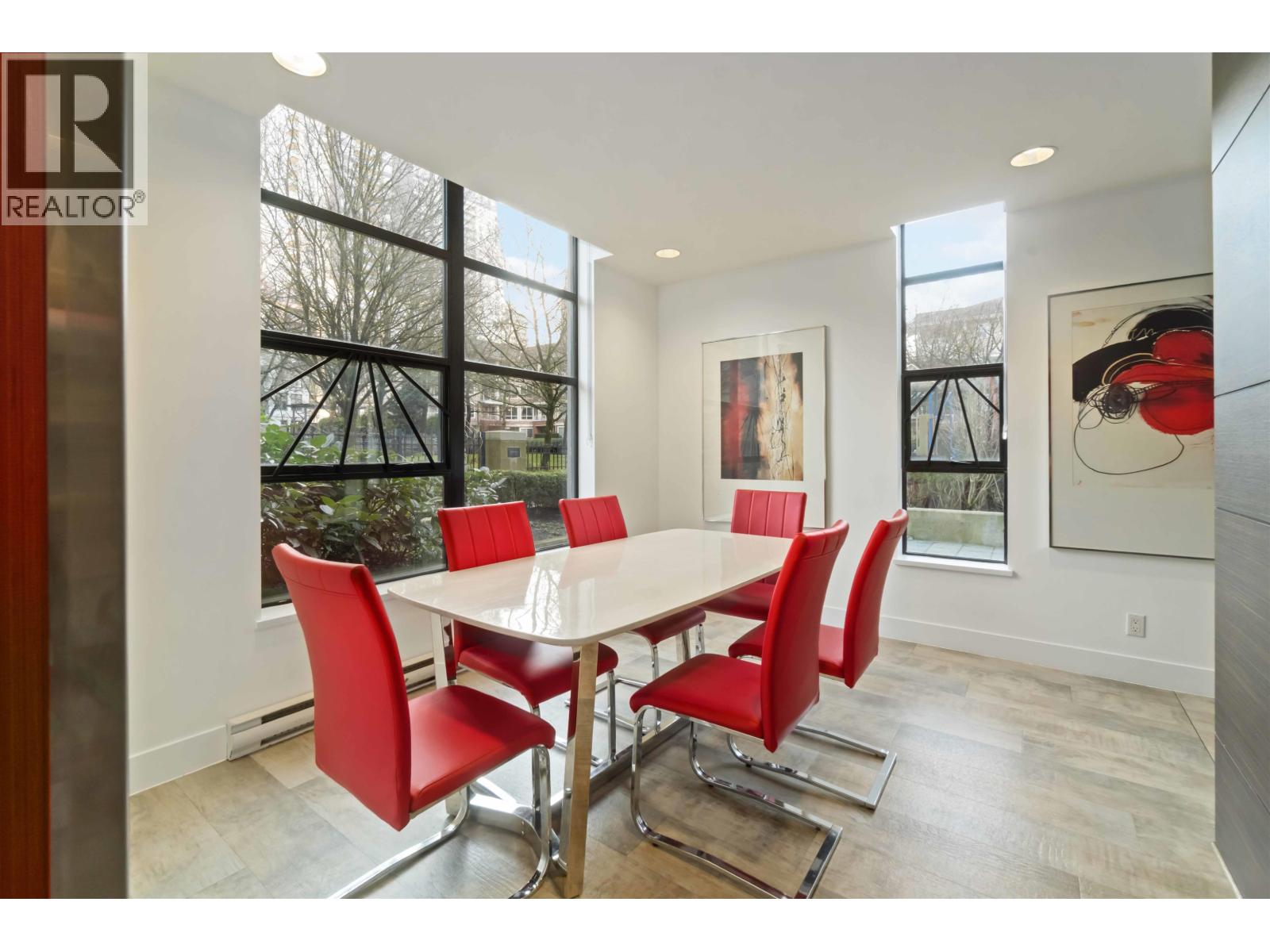 2009 5380 Oben Street, Vancouver, British Columbia  V5R 6H7 - Photo 38 - R3097675