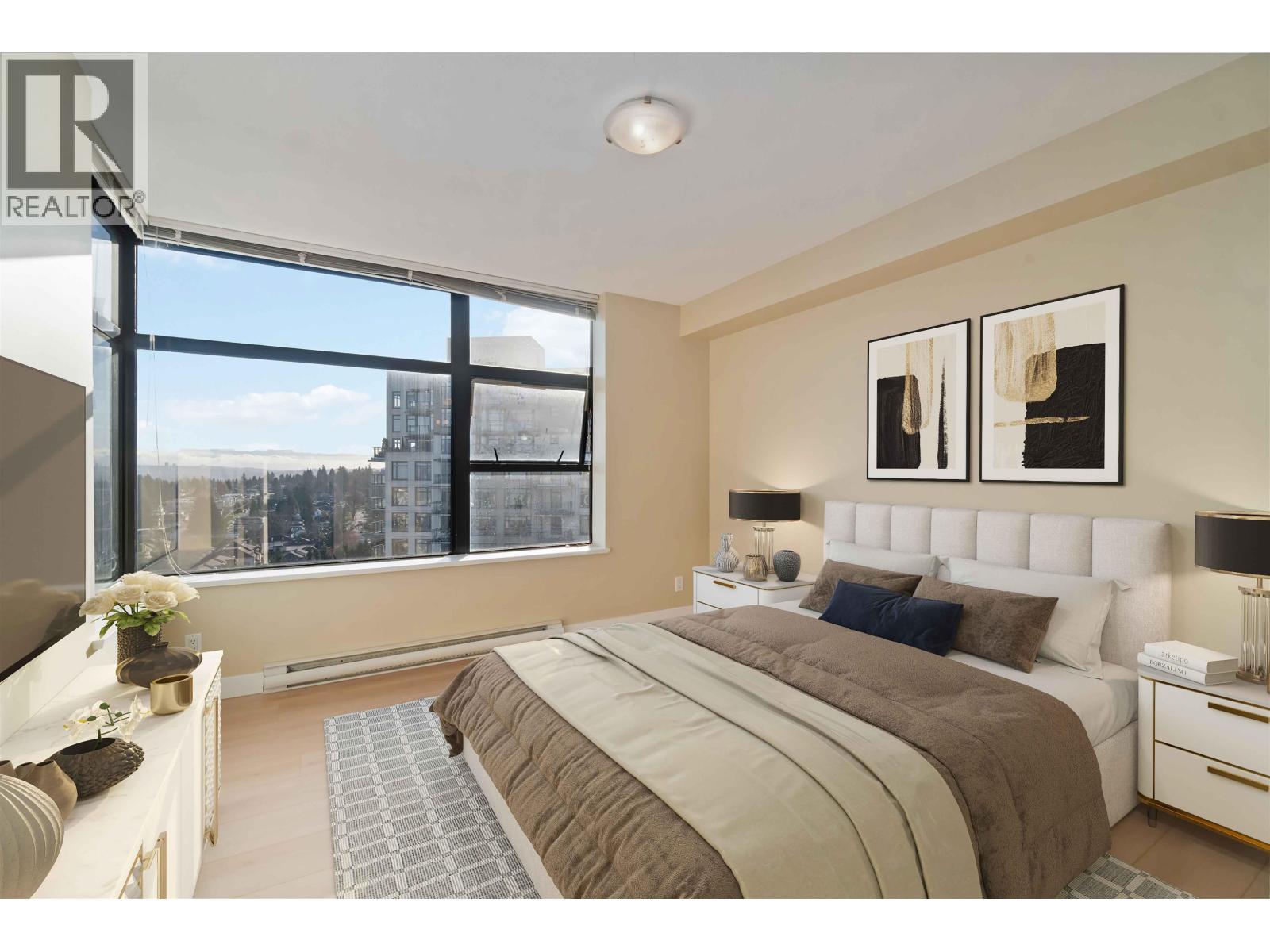 2009 5380 Oben Street, Vancouver, British Columbia  V5R 6H7 - Photo 24 - R3097675