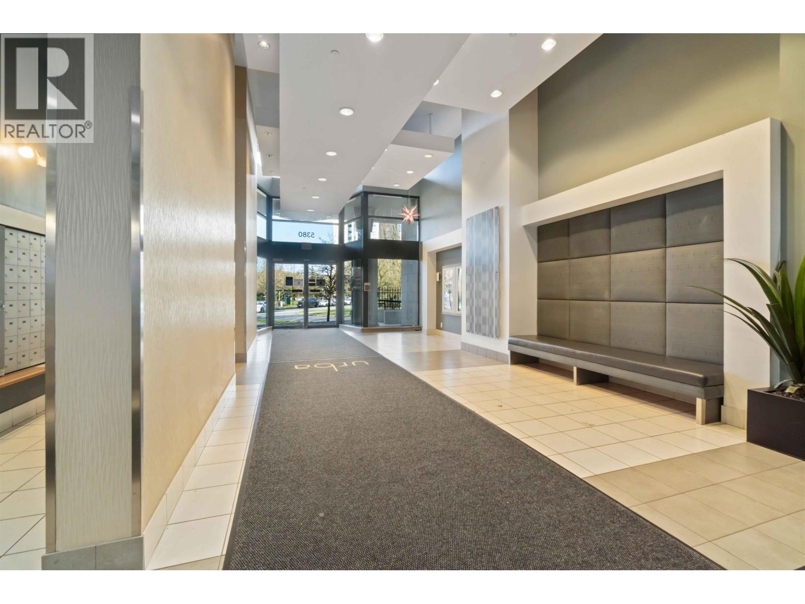 2009 5380 Oben Street, Vancouver, British Columbia  V5R 6H7 - Photo 5 - R3097675