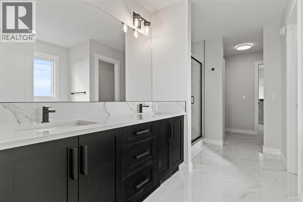 302 Kinniburgh Loop, Chestermere, Alberta  T1X 3C3 - Photo 24 - A2289506