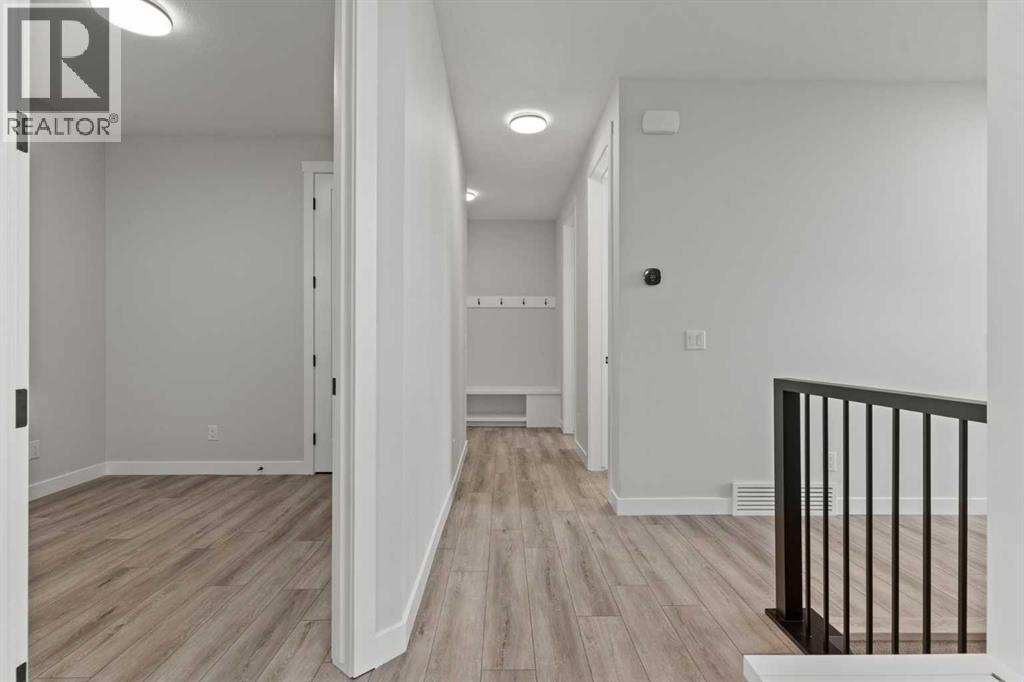 302 Kinniburgh Loop, Chestermere, Alberta  T1X 3C3 - Photo 6 - A2289506