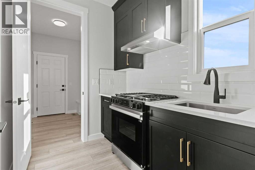 302 Kinniburgh Loop, Chestermere, Alberta  T1X 3C3 - Photo 14 - A2289506