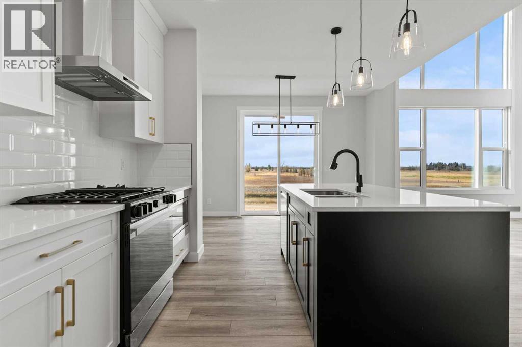 302 Kinniburgh Loop, Chestermere, Alberta  T1X 3C3 - Photo 15 - A2289506