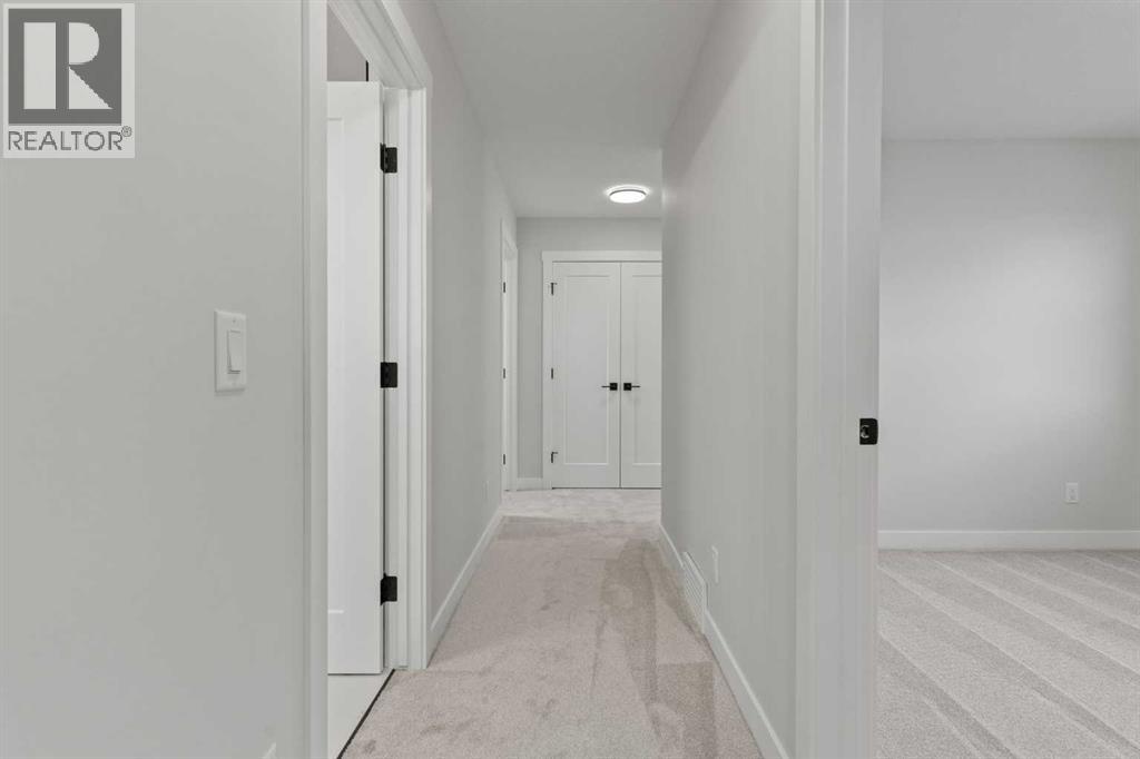 302 Kinniburgh Loop, Chestermere, Alberta  T1X 3C3 - Photo 34 - A2289506