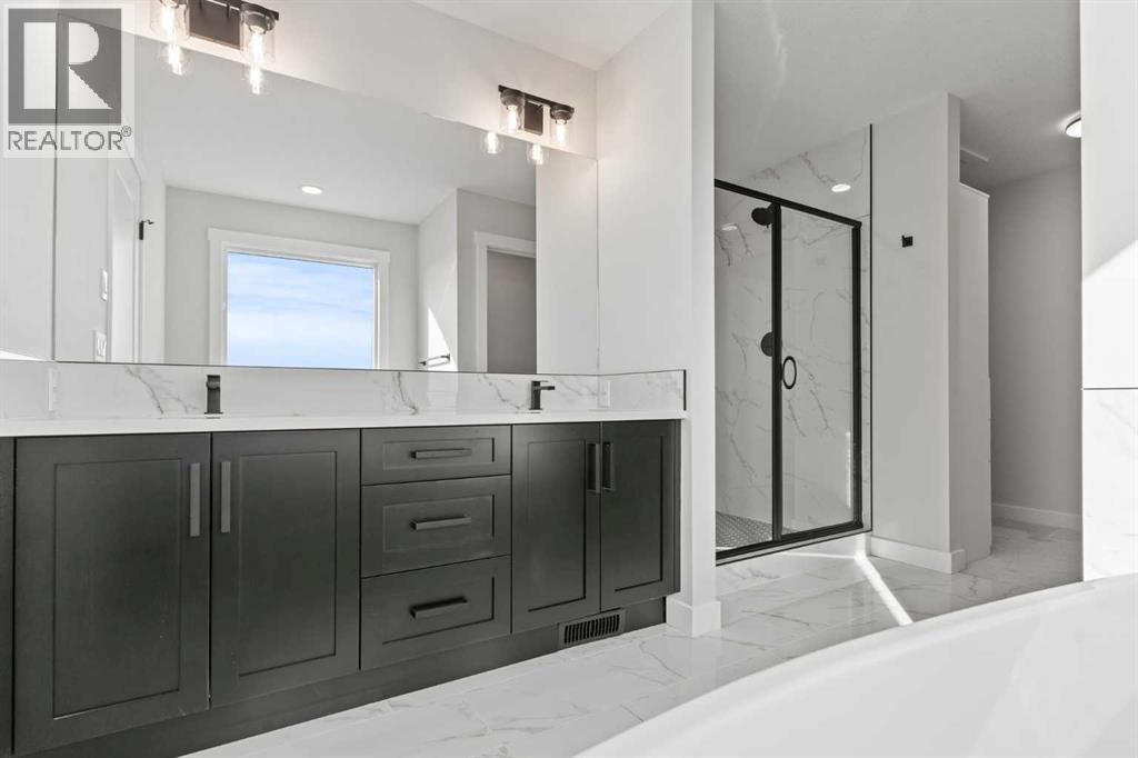 302 Kinniburgh Loop, Chestermere, Alberta  T1X 3C3 - Photo 27 - A2289506