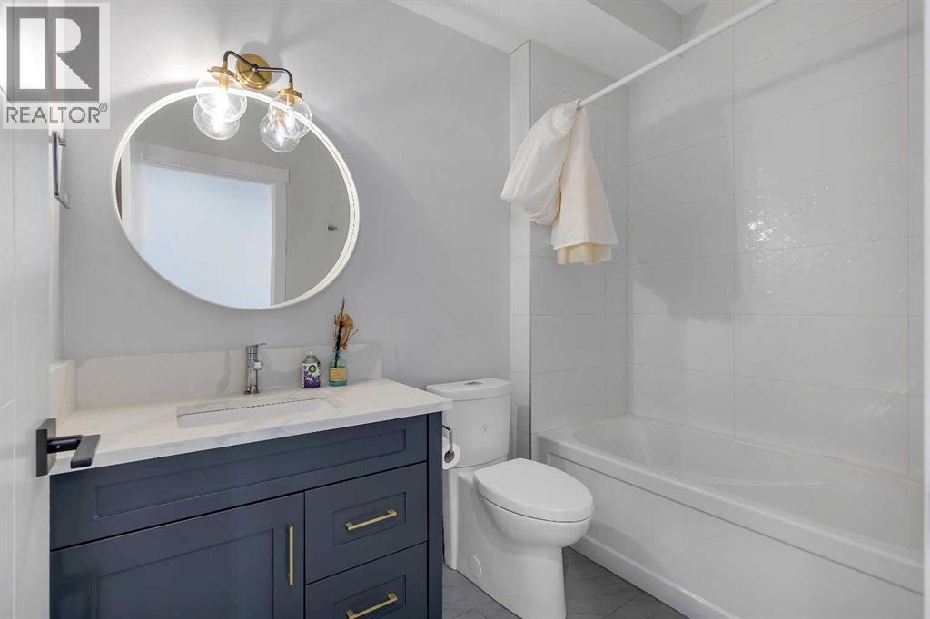 3528 3 Street Nw, Calgary, Alberta  T2K 0Z6 - Photo 30 - A2293031