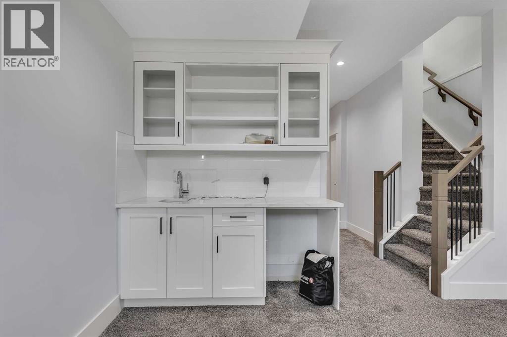 3528 3 Street Nw, Calgary, Alberta  T2K 0Z6 - Photo 32 - A2293031