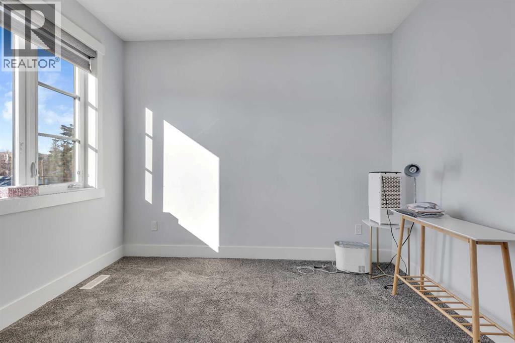 3528 3 Street Nw, Calgary, Alberta  T2K 0Z6 - Photo 31 - A2293031