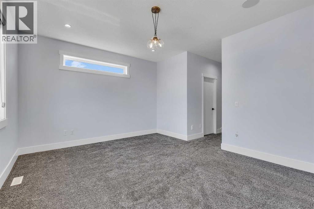 3528 3 Street Nw, Calgary, Alberta  T2K 0Z6 - Photo 25 - A2293031