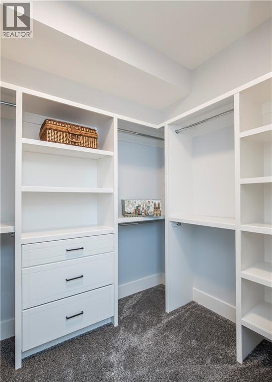 3528 3 Street Nw, Calgary, Alberta  T2K 0Z6 - Photo 26 - A2293031