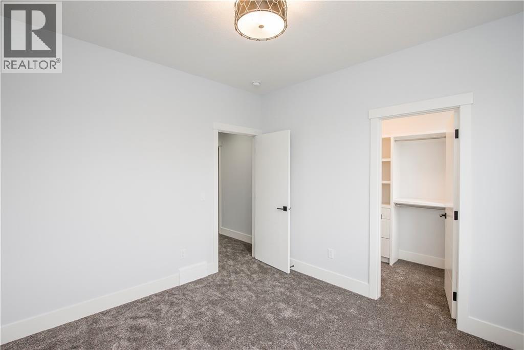 3528 3 Street Nw, Calgary, Alberta  T2K 0Z6 - Photo 33 - A2293031