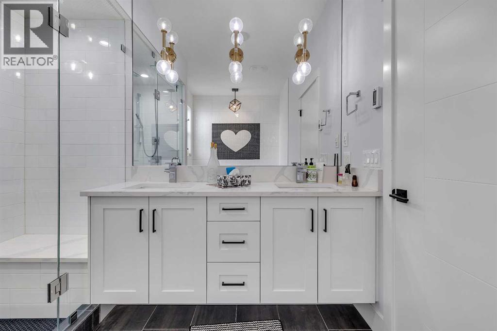 3528 3 Street Nw, Calgary, Alberta  T2K 0Z6 - Photo 28 - A2293031