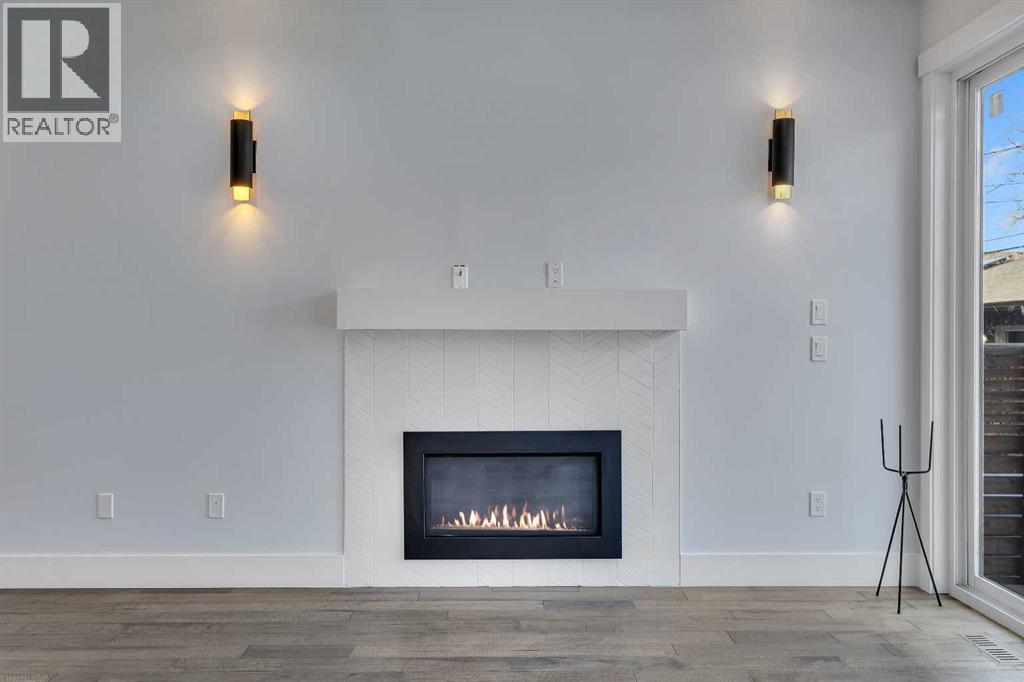 3528 3 Street Nw, Calgary, Alberta  T2K 0Z6 - Photo 20 - A2293031