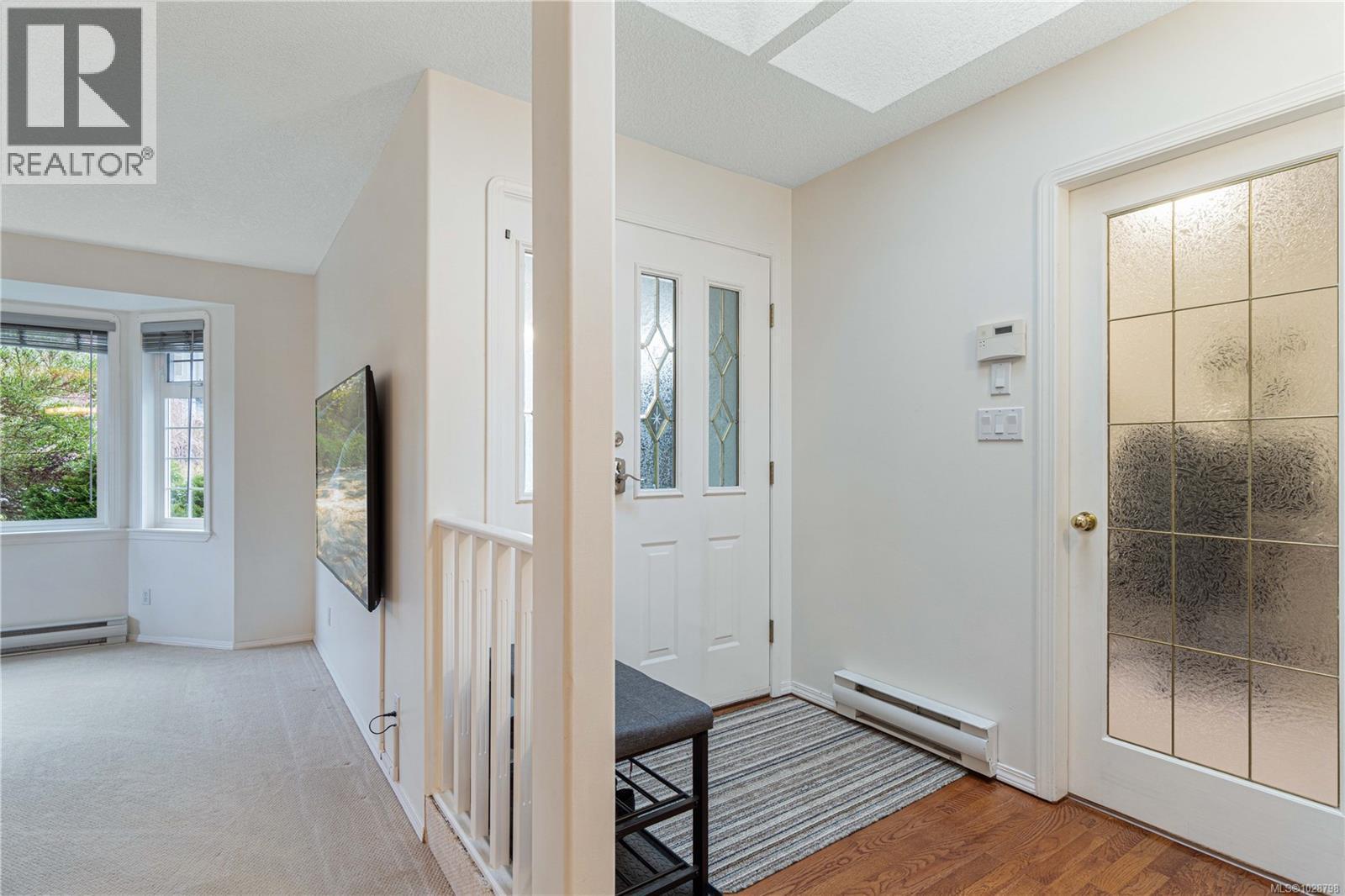 5709 Malibu Terr, Nanaimo, British Columbia V9T 5W7 - Photo 13 - 1028798