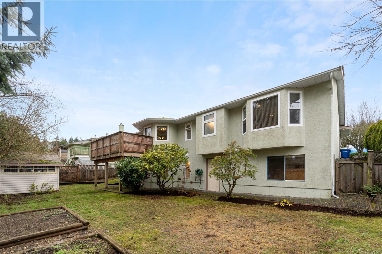 5709 Malibu Terr, Nanaimo, British Columbia V9T 5W7 - Photo 14 - 1028798