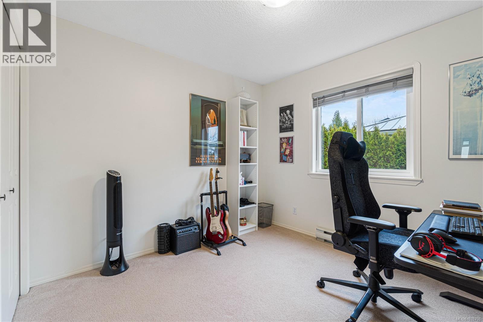 5709 Malibu Terr, Nanaimo, British Columbia V9T 5W7 - Photo 18 - 1028798