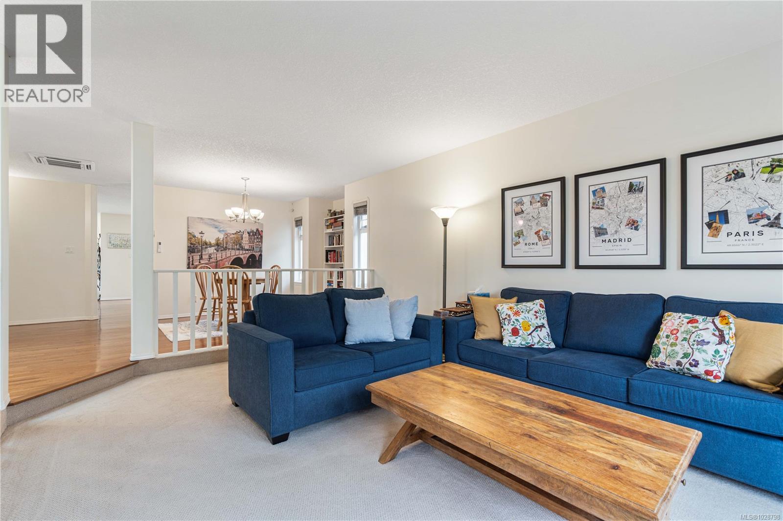 5709 Malibu Terr, Nanaimo, British Columbia V9T 5W7 - Photo 2 - 1028798