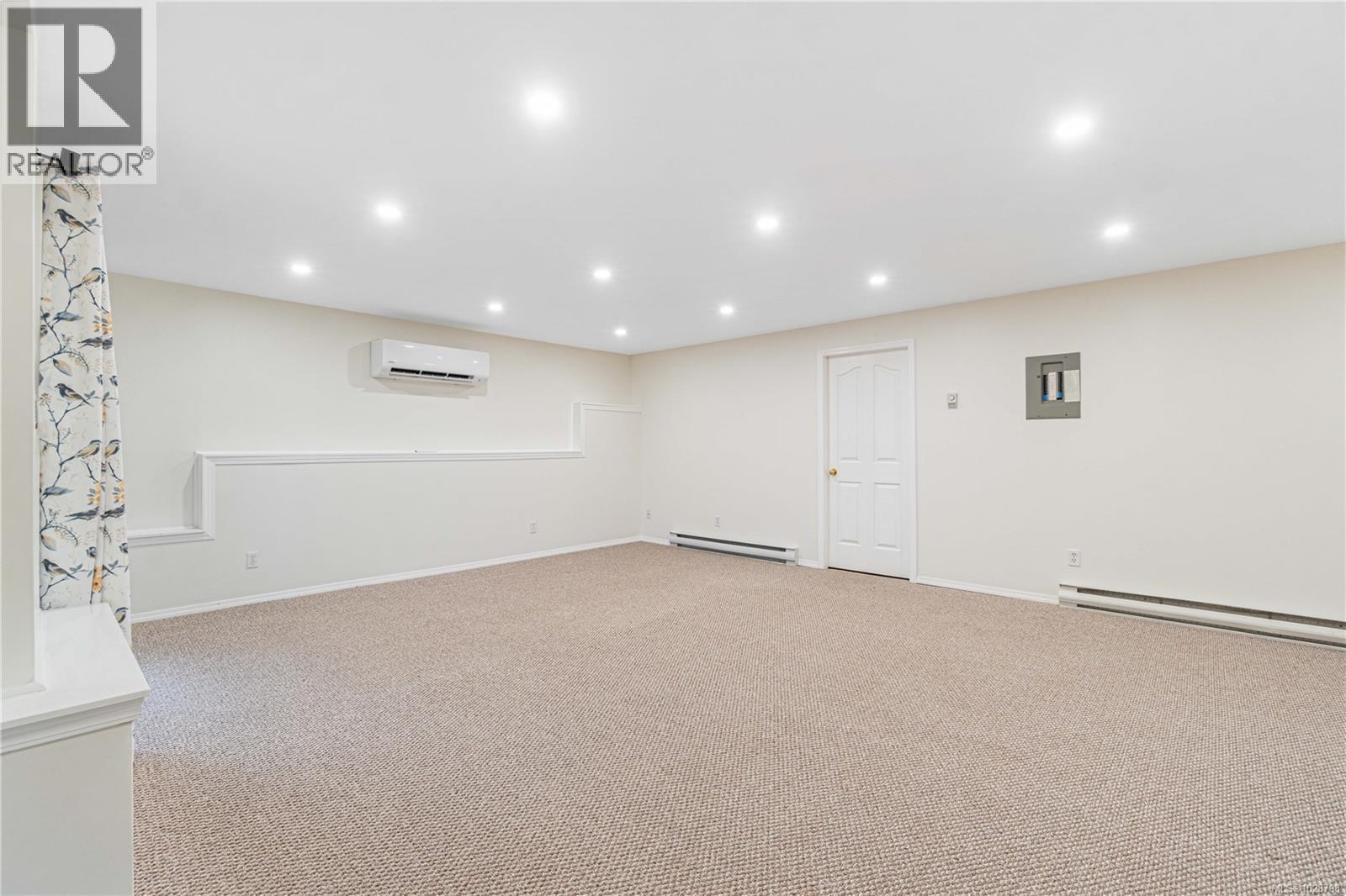 5709 Malibu Terr, Nanaimo, British Columbia V9T 5W7 - Photo 25 - 1028798