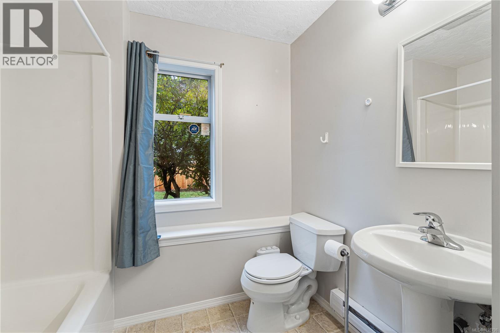 5709 Malibu Terr, Nanaimo, British Columbia V9T 5W7 - Photo 27 - 1028798