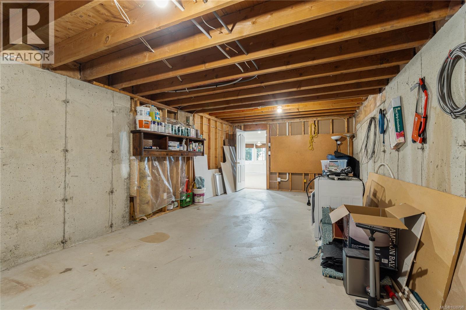 5709 Malibu Terr, Nanaimo, British Columbia V9T 5W7 - Photo 28 - 1028798