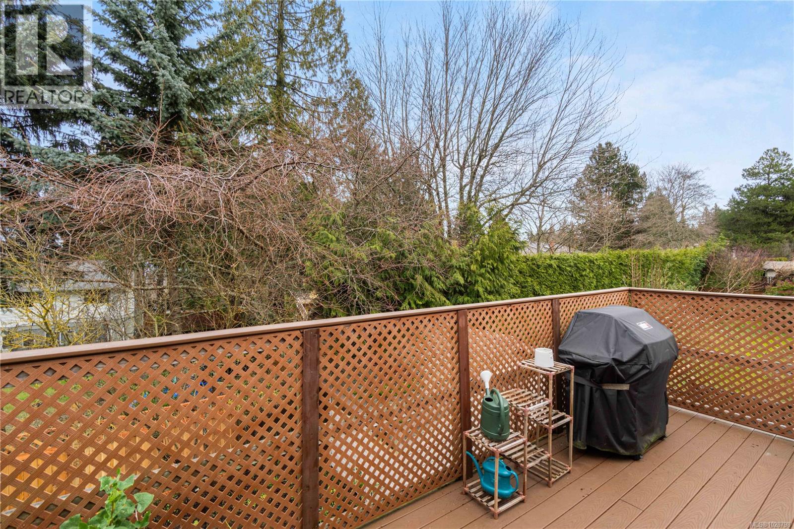 5709 Malibu Terr, Nanaimo, British Columbia V9T 5W7 - Photo 31 - 1028798