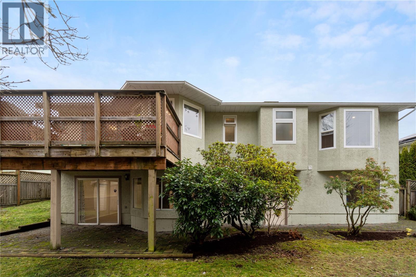 5709 Malibu Terr, Nanaimo, British Columbia V9T 5W7 - Photo 33 - 1028798