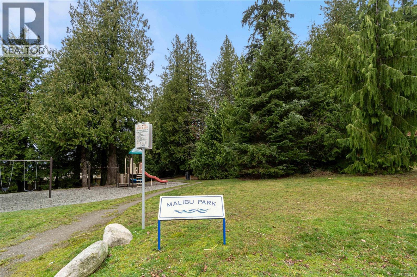 5709 Malibu Terr, Nanaimo, British Columbia V9T 5W7 - Photo 34 - 1028798