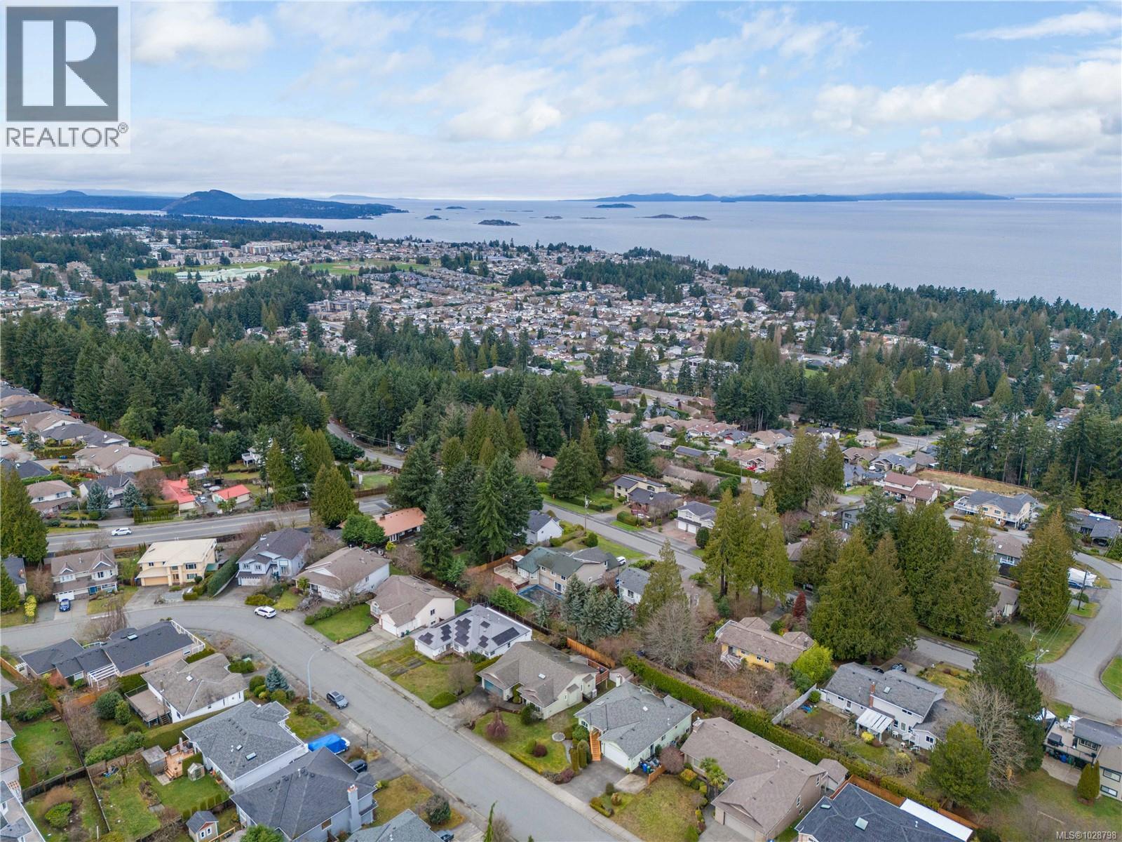 5709 Malibu Terr, Nanaimo, British Columbia V9T 5W7 - Photo 38 - 1028798