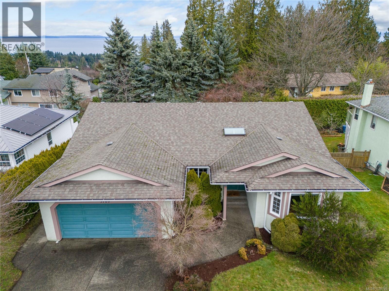 5709 Malibu Terr, Nanaimo, British Columbia V9T 5W7 - Photo 40 - 1028798