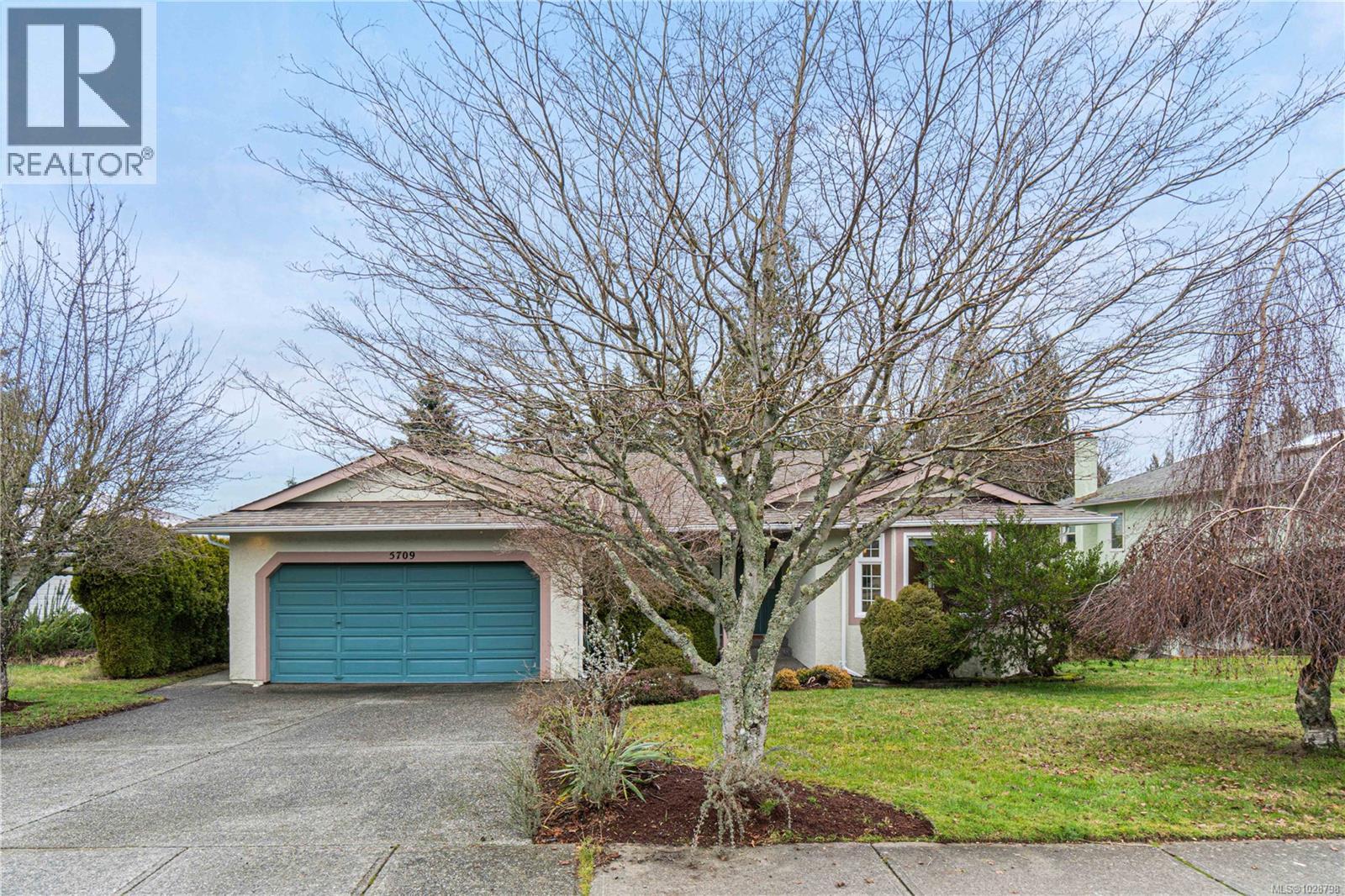 5709 Malibu Terr, Nanaimo, British Columbia V9T 5W7 - Photo 41 - 1028798