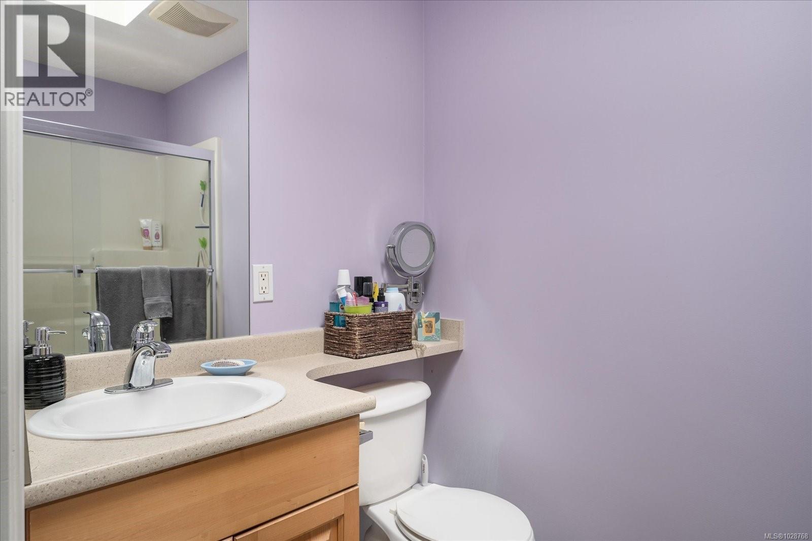 3980 Valewood Dr, Nanaimo, British Columbia V9T 6B9 - Photo 11 - 1028768