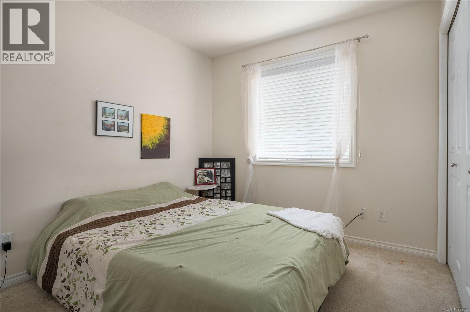 3980 Valewood Dr, Nanaimo, British Columbia V9T 6B9 - Photo 12 - 1028768