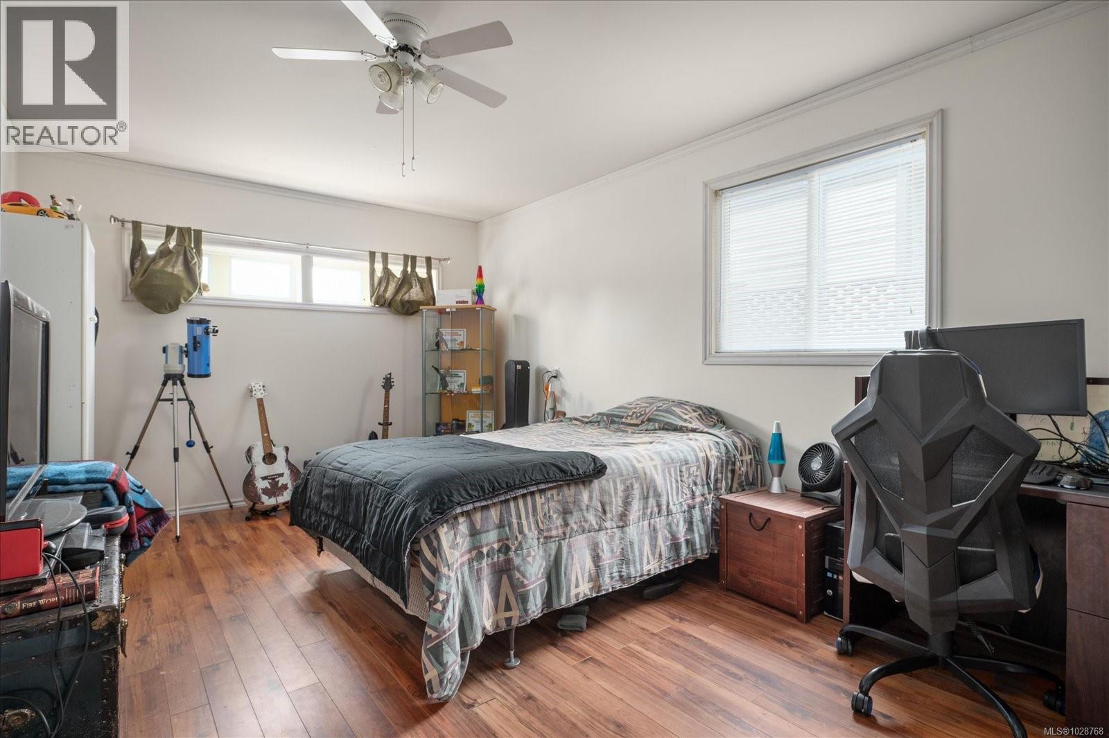 3980 Valewood Dr, Nanaimo, British Columbia V9T 6B9 - Photo 13 - 1028768