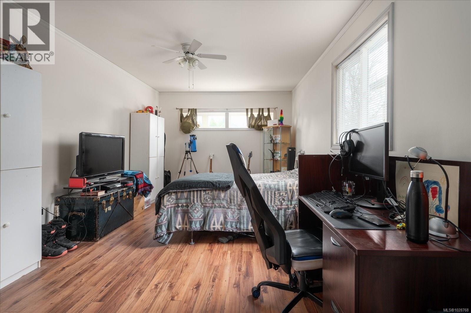 3980 Valewood Dr, Nanaimo, British Columbia V9T 6B9 - Photo 14 - 1028768