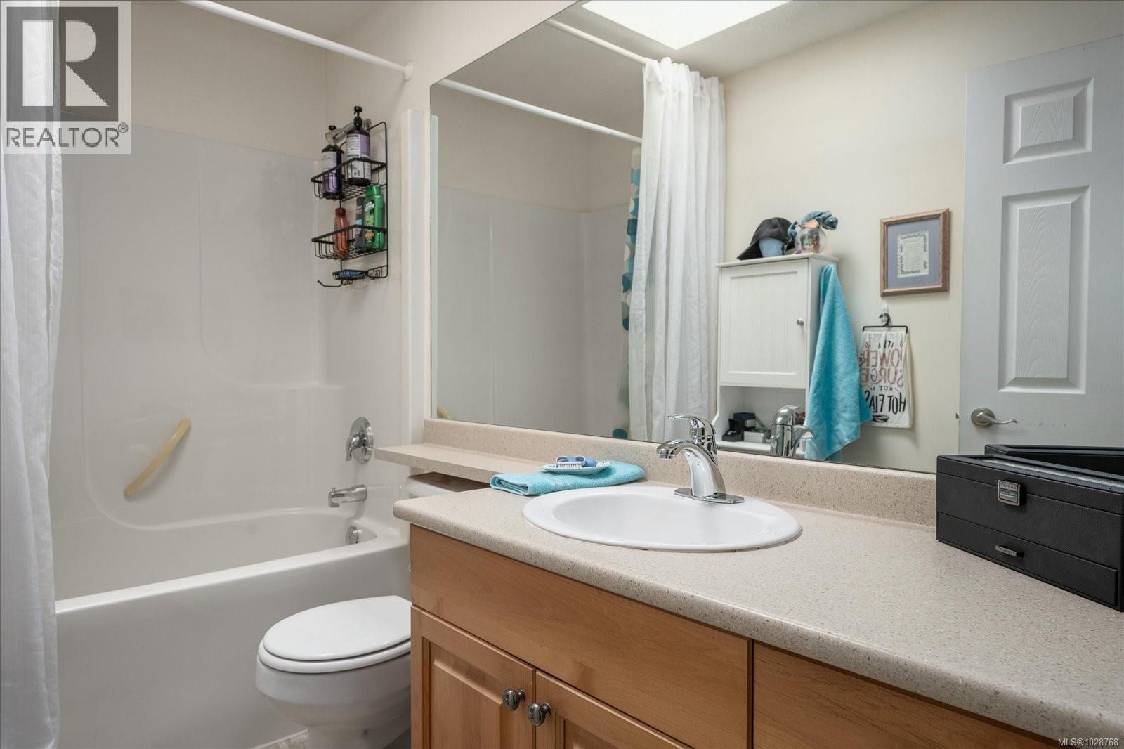 3980 Valewood Dr, Nanaimo, British Columbia V9T 6B9 - Photo 15 - 1028768