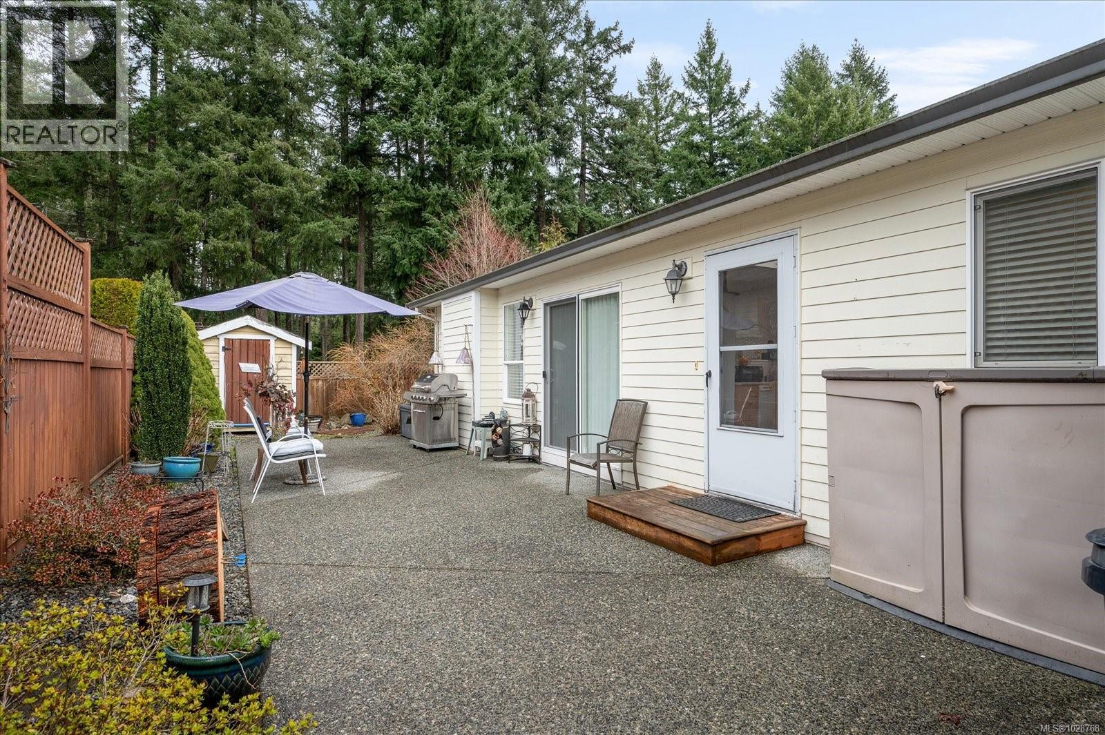 3980 Valewood Dr, Nanaimo, British Columbia V9T 6B9 - Photo 17 - 1028768