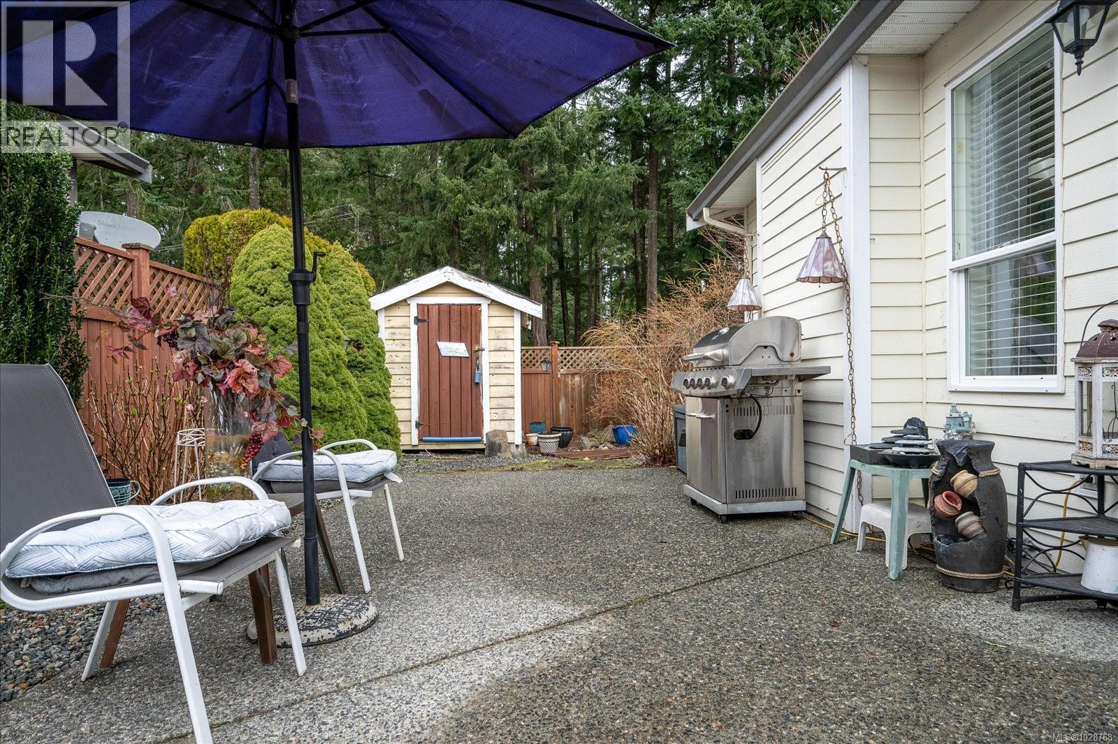 3980 Valewood Dr, Nanaimo, British Columbia V9T 6B9 - Photo 18 - 1028768