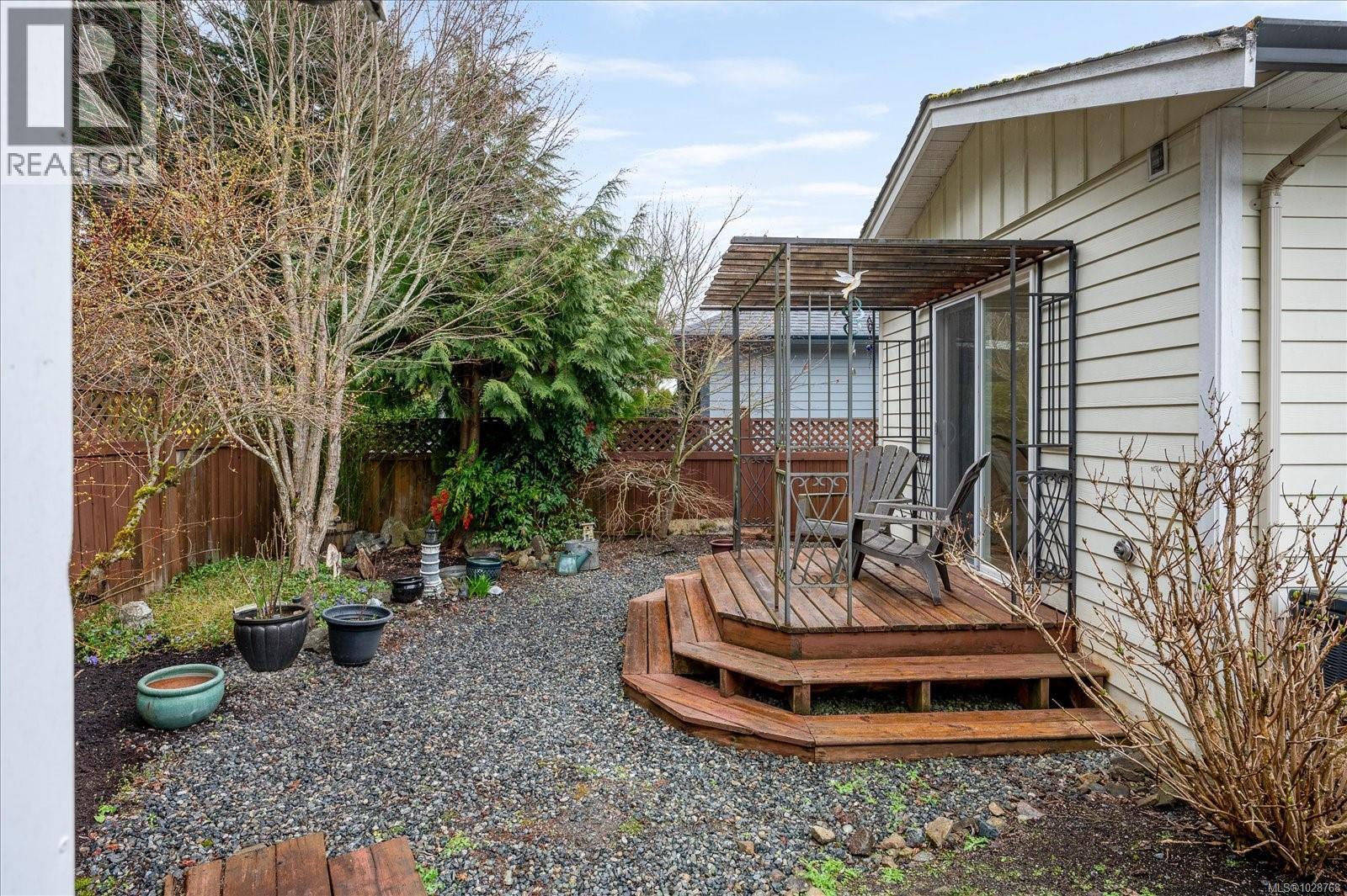 3980 Valewood Dr, Nanaimo, British Columbia V9T 6B9 - Photo 20 - 1028768