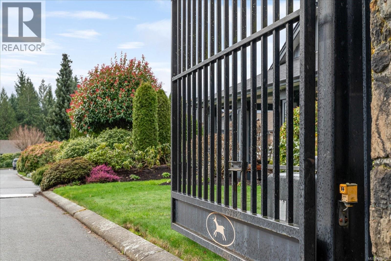 3980 Valewood Dr, Nanaimo, British Columbia V9T 6B9 - Photo 25 - 1028768