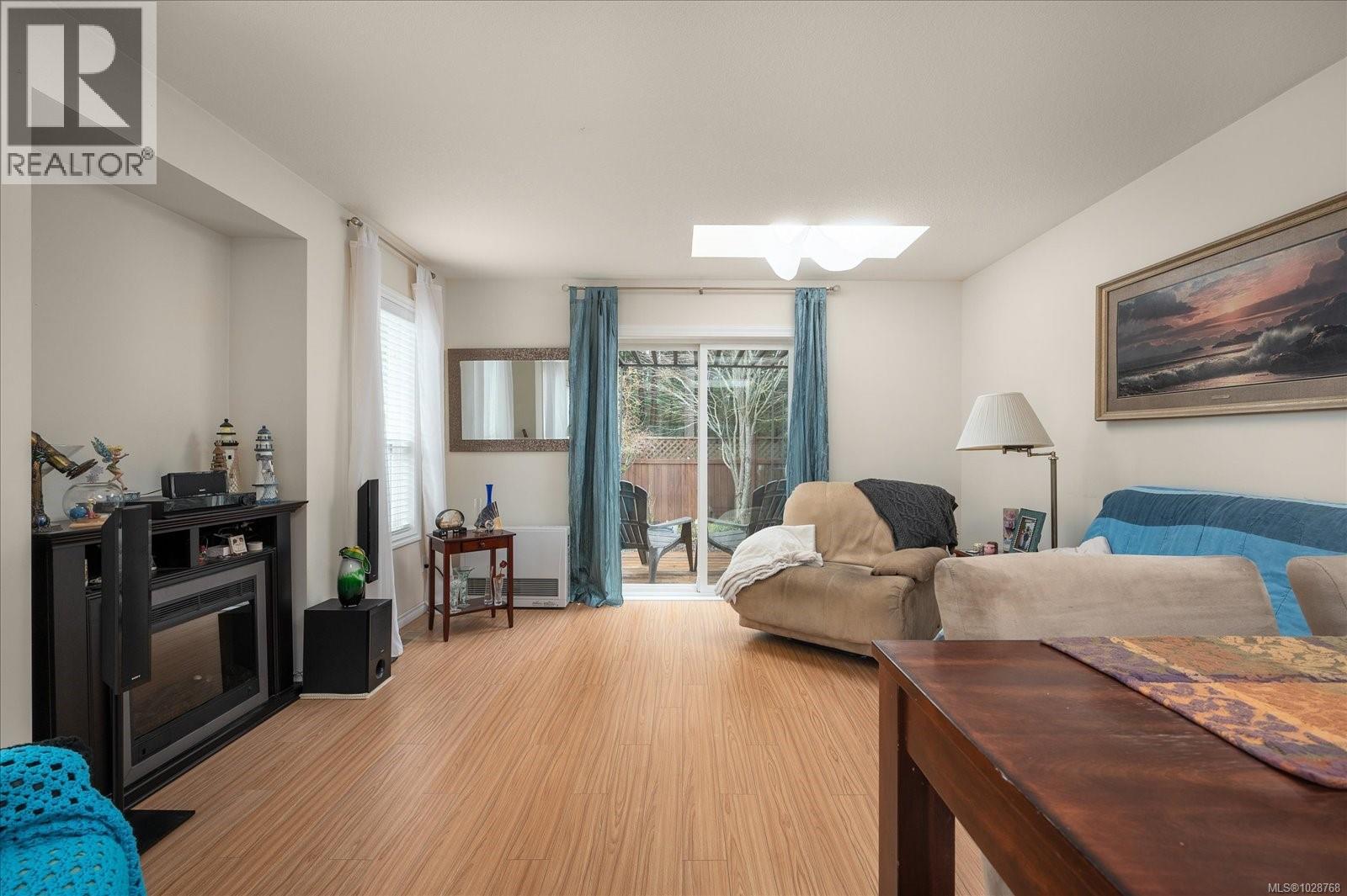 3980 Valewood Dr, Nanaimo, British Columbia V9T 6B9 - Photo 6 - 1028768