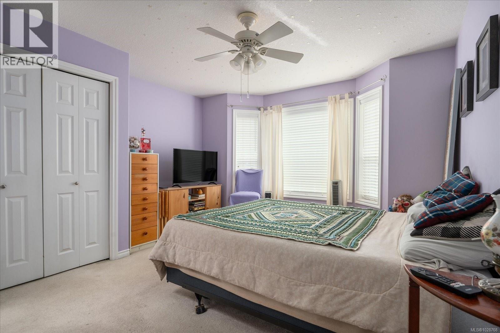 3980 Valewood Dr, Nanaimo, British Columbia V9T 6B9 - Photo 9 - 1028768