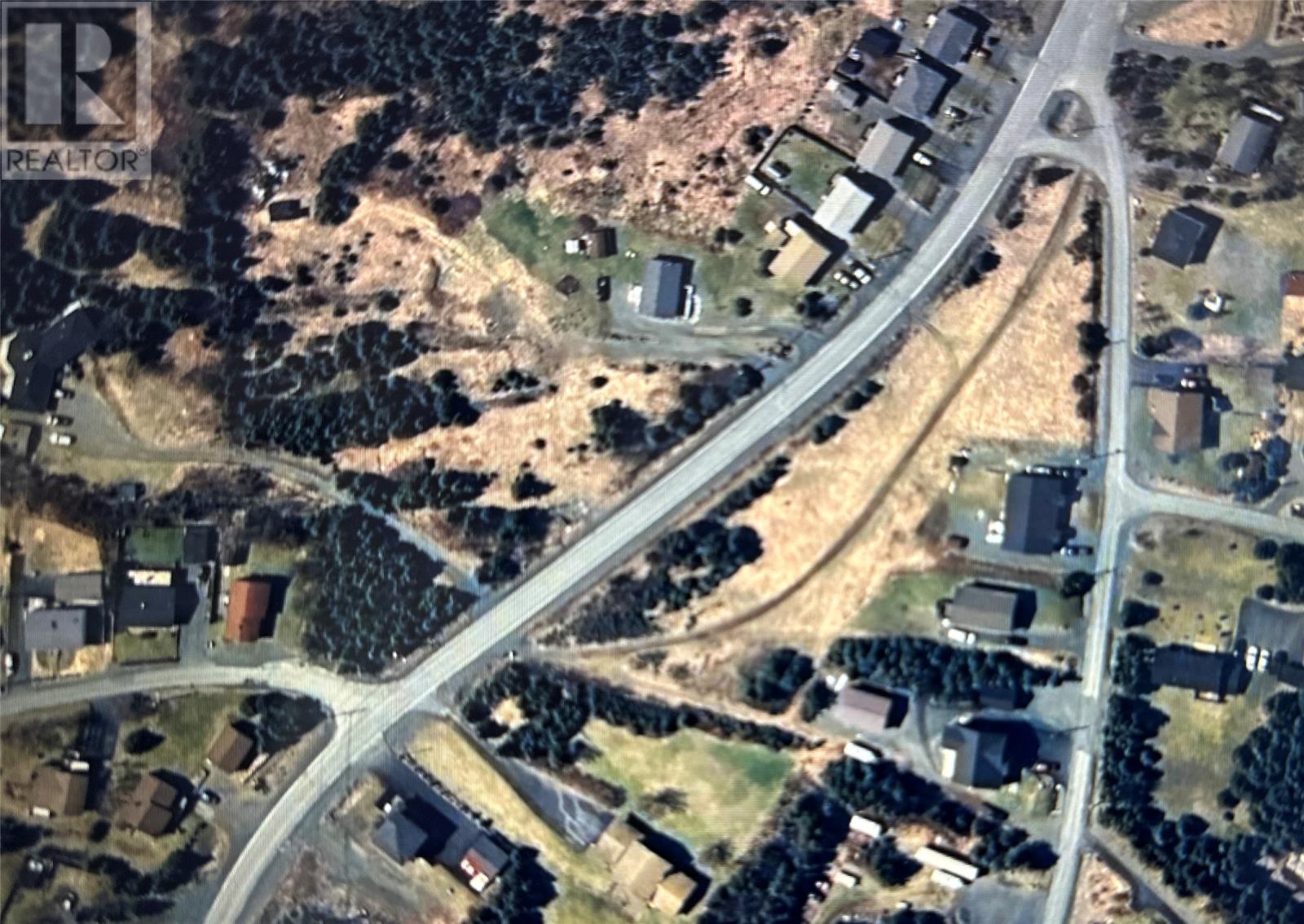 Lot 10 Main Road, Pouch Cove, Newfoundland & Labrador  A0A 3L0 - Photo 3 - 1295209