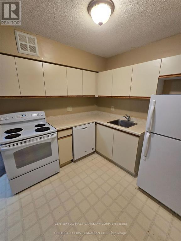 208 - 5 Jacksway Crescent, London North, Ontario  N5X 3T6 - Photo 10 - X12880822