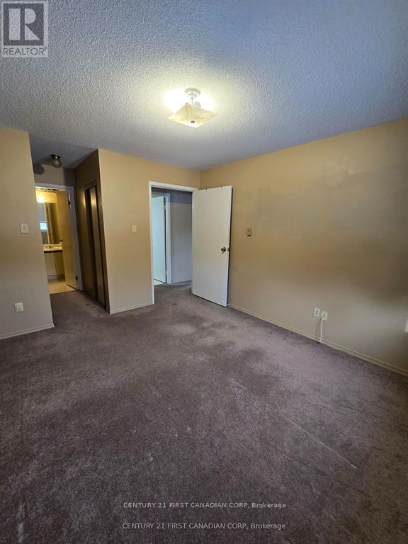 208 - 5 Jacksway Crescent, London North, Ontario  N5X 3T6 - Photo 16 - X12880822