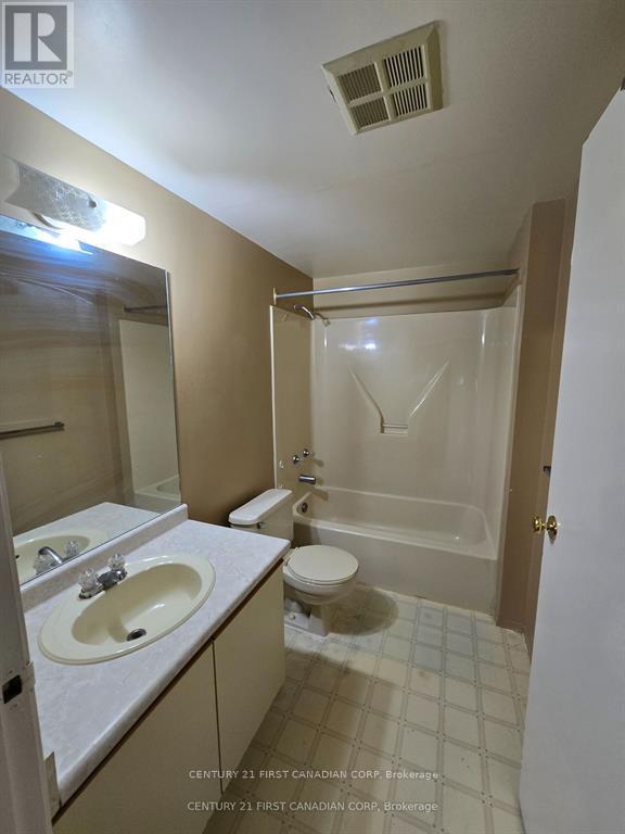 208 - 5 Jacksway Crescent, London North, Ontario  N5X 3T6 - Photo 17 - X12880822