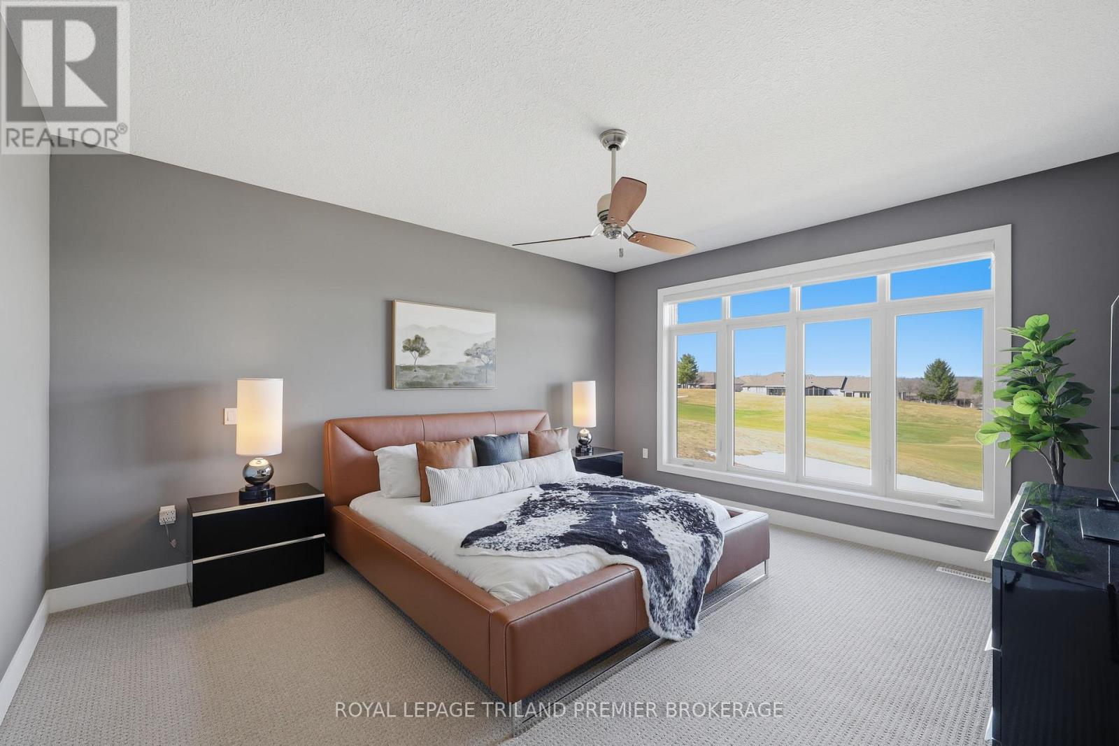 1873 Sandy Somerville Lane, London South, Ontario  N6K 5R1 - Photo 19 - X12880934