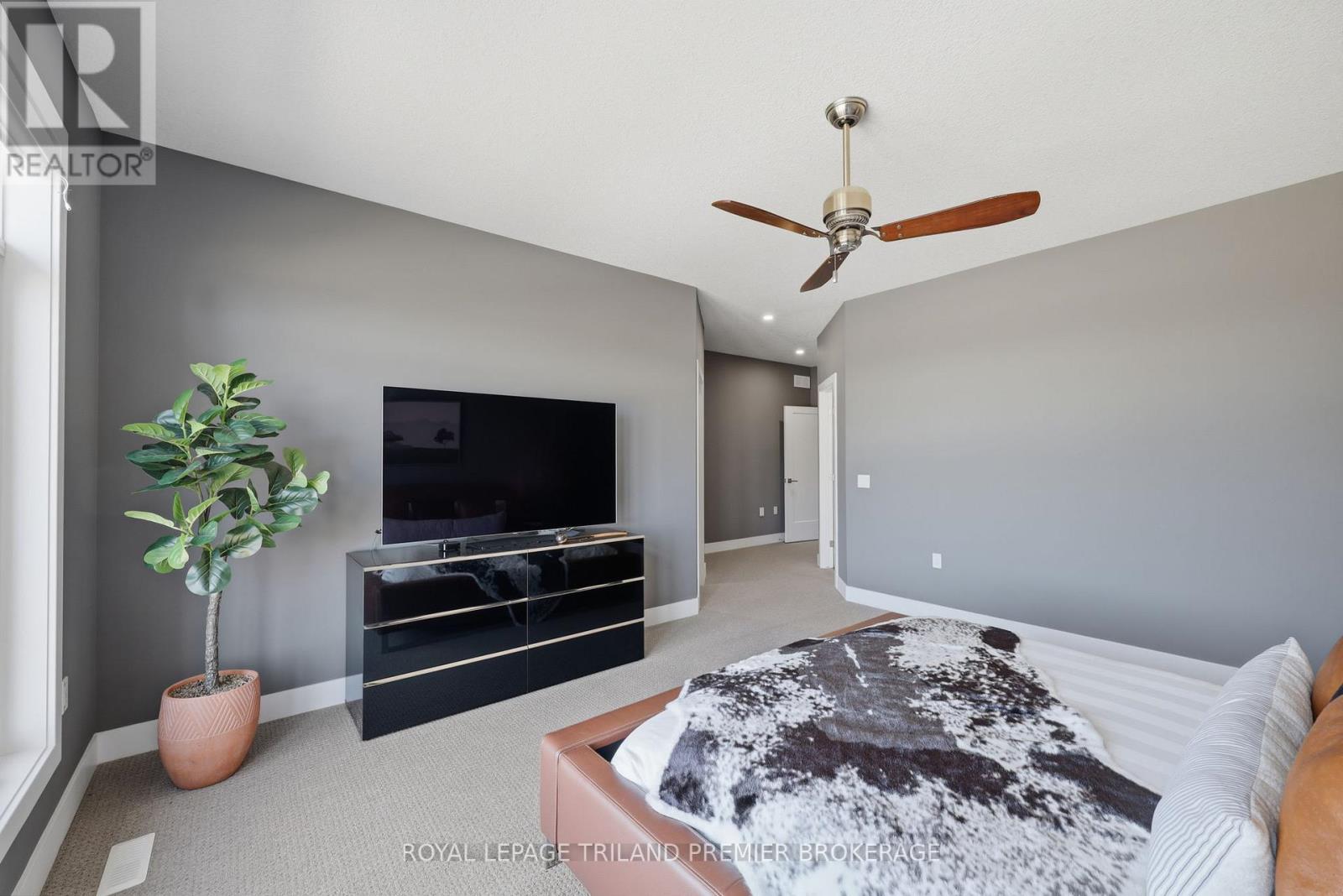 1873 Sandy Somerville Lane, London South, Ontario  N6K 5R1 - Photo 20 - X12880934